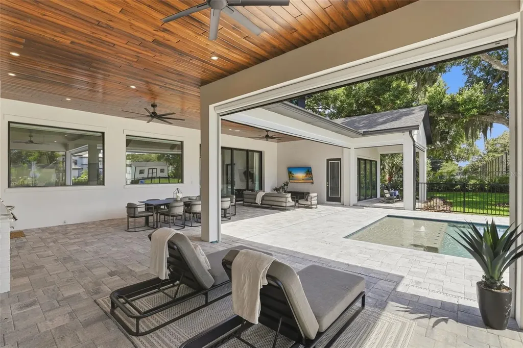 1206 Sutter Avenue Gotha FL 34734