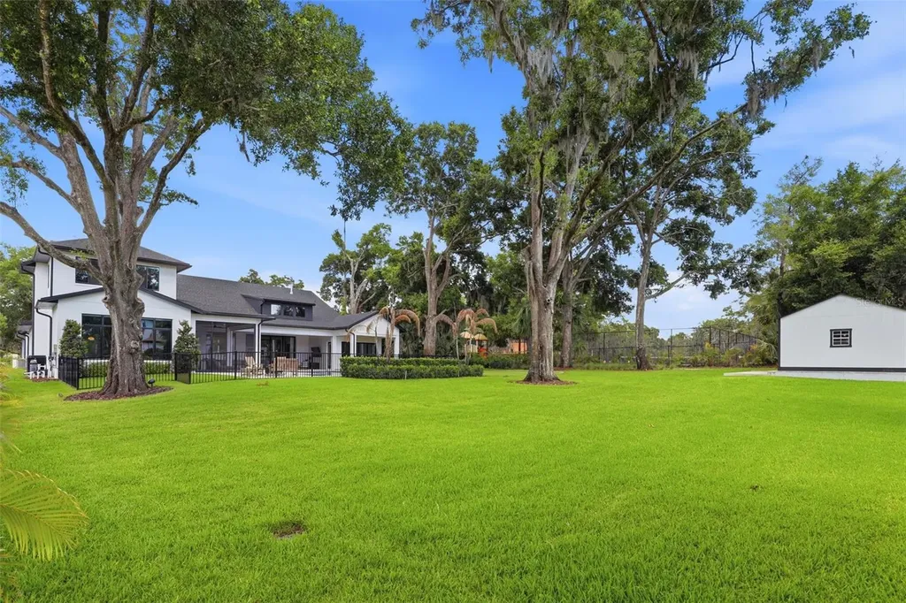 1206 Sutter Avenue Gotha FL 34734