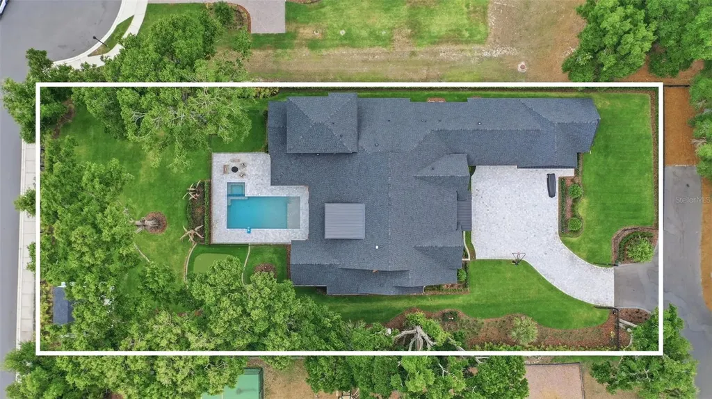 1206 Sutter Avenue Gotha FL 34734