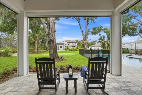 1206 Sutter Avenue Gotha FL 34734