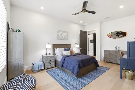1206 Sutter Avenue Gotha FL 34734