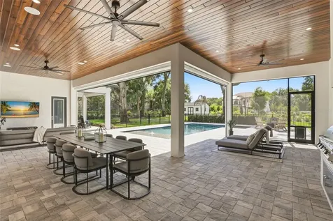 1206 Sutter Avenue Gotha FL 34734