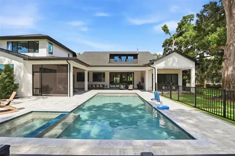 1206 Sutter Avenue Gotha FL 34734
