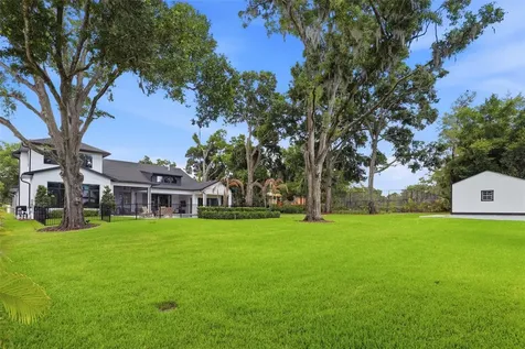 1206 Sutter Avenue Gotha FL 34734