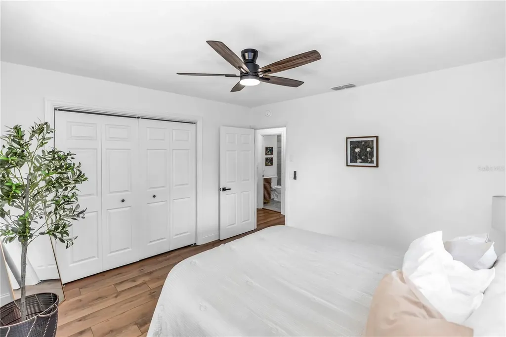 318 W Palmetto Avenue Deland FL 32720
