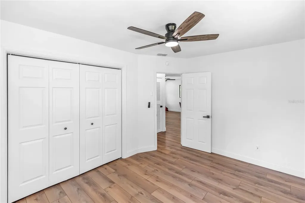 318 W Palmetto Avenue Deland FL 32720