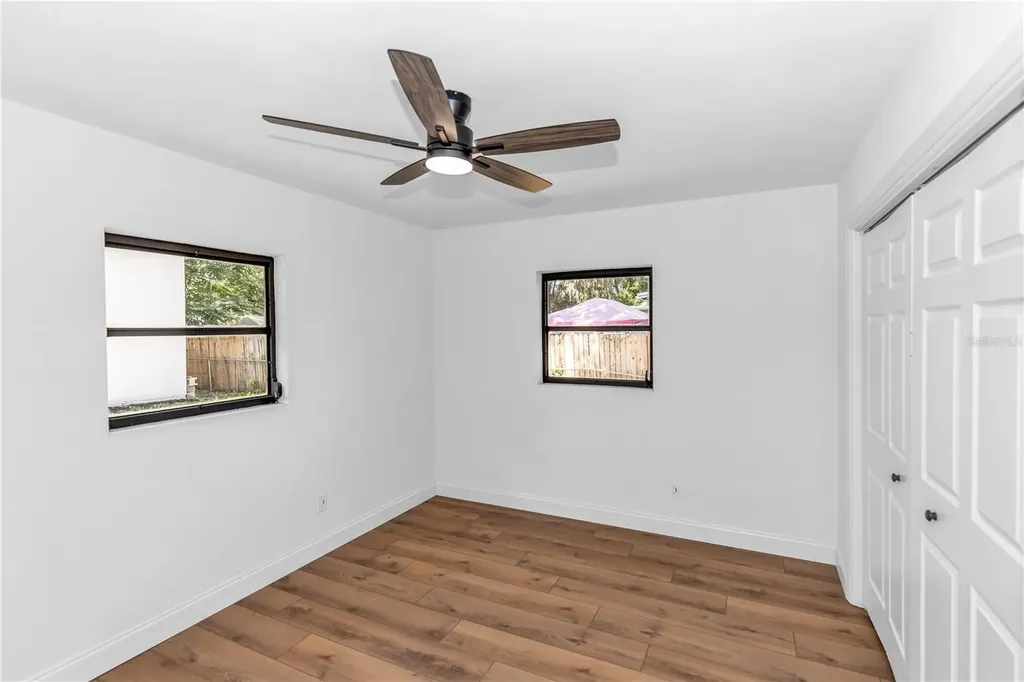 318 W Palmetto Avenue Deland FL 32720