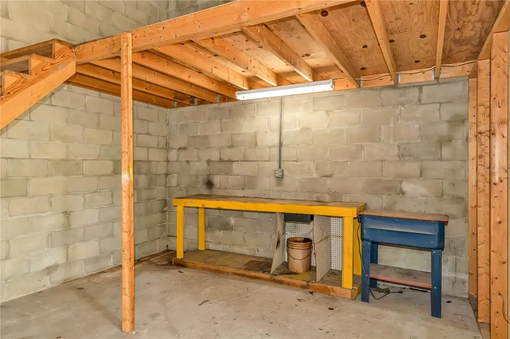 318 W Palmetto Avenue Deland FL 32720