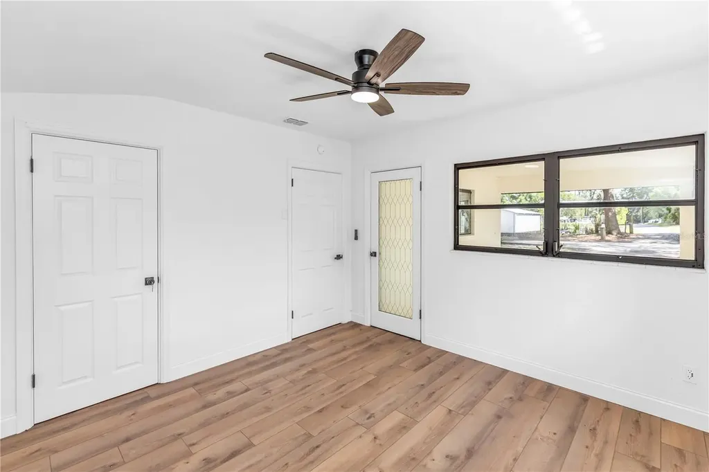 318 W Palmetto Avenue Deland FL 32720
