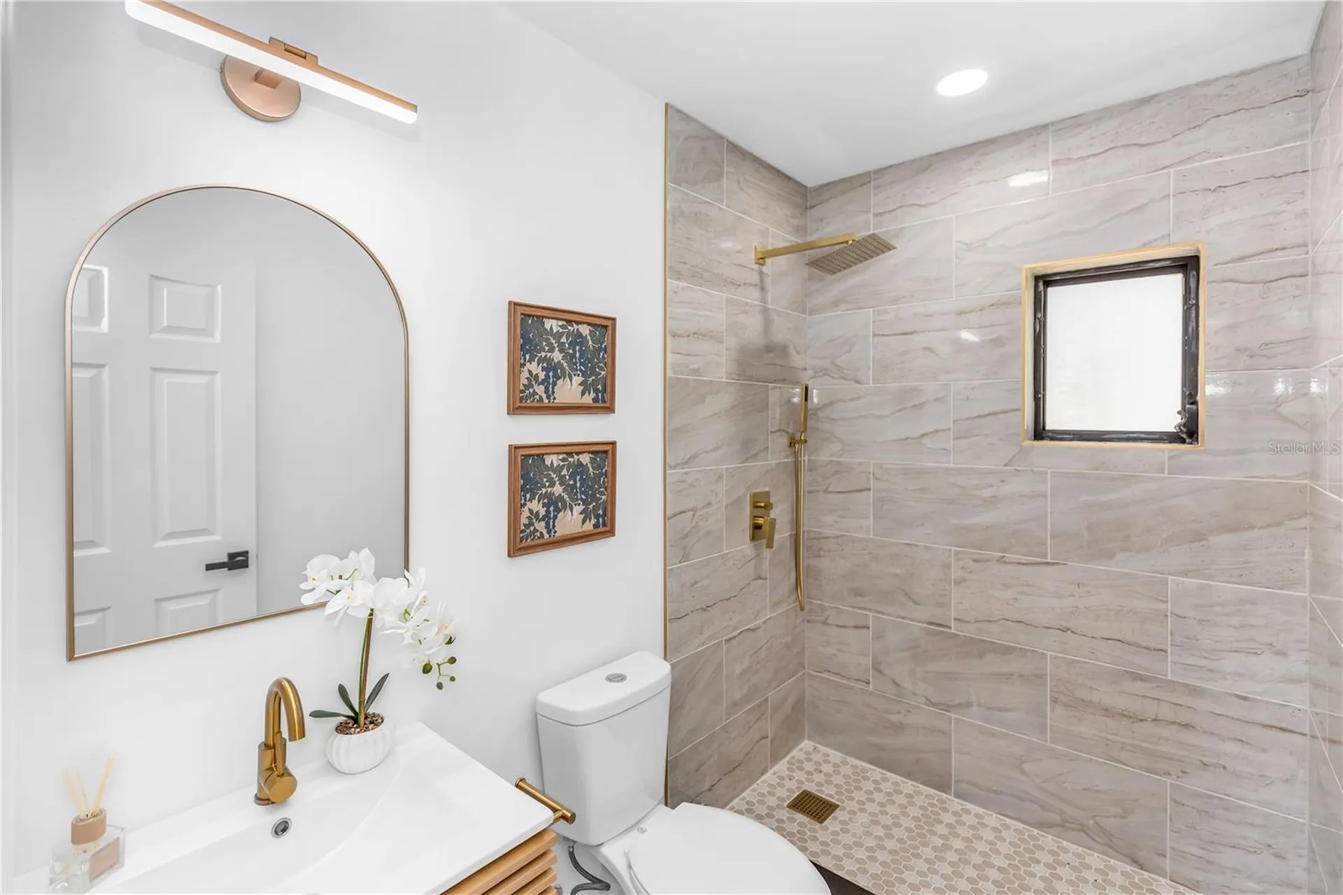 318 W Palmetto Avenue Deland FL 32720