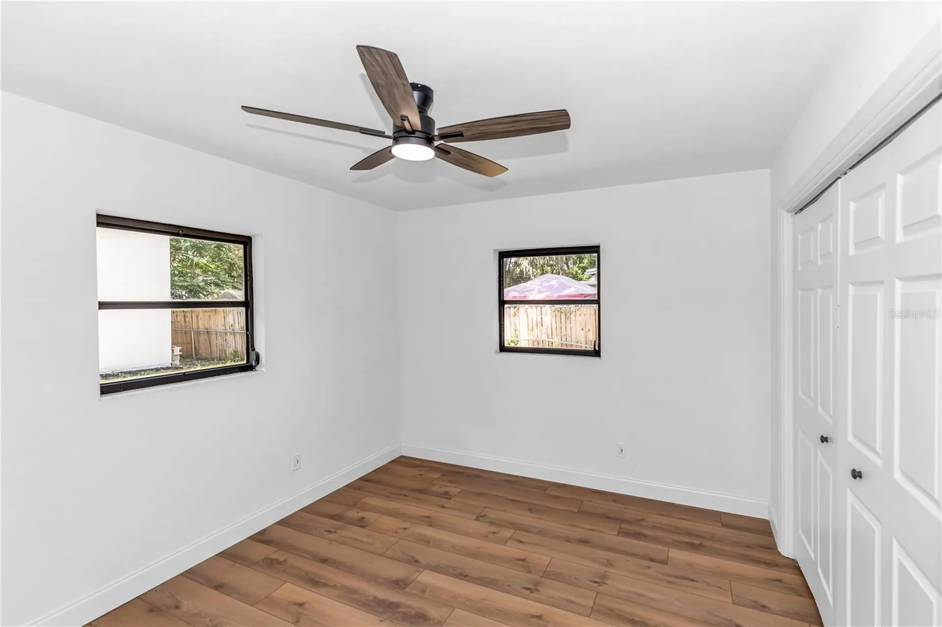 318 W Palmetto Avenue Deland FL 32720