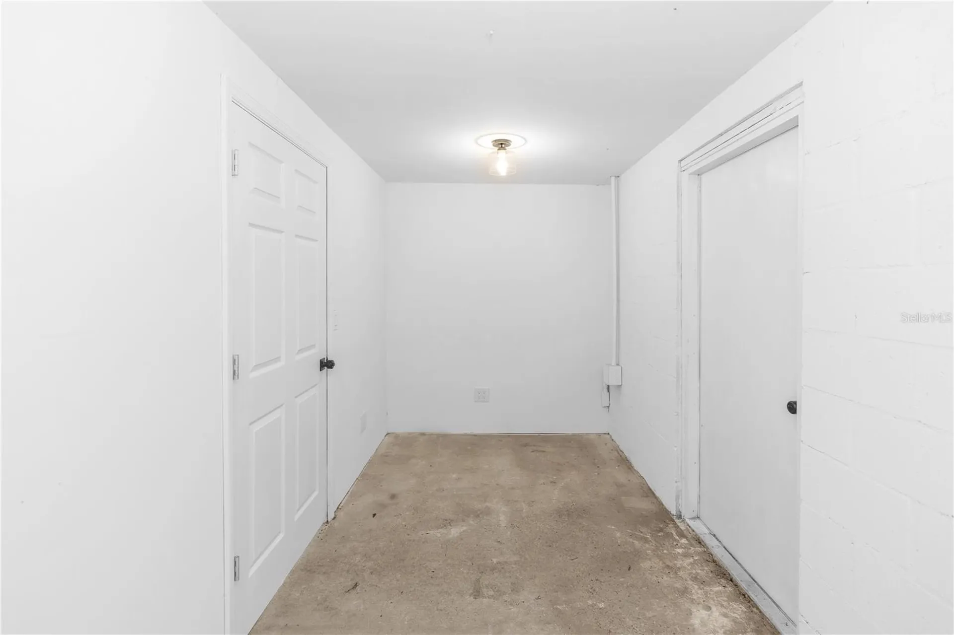 318 W Palmetto Avenue Deland FL 32720