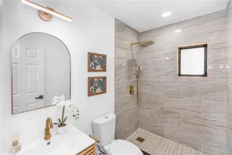 318 W Palmetto Avenue Deland FL 32720