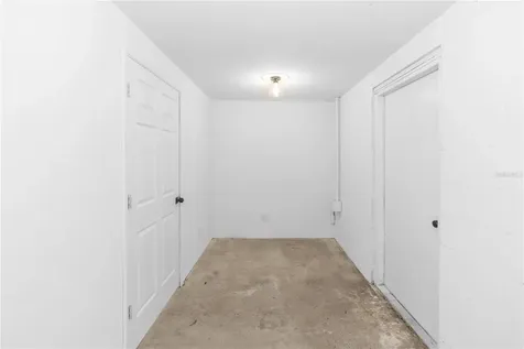 318 W Palmetto Avenue Deland FL 32720