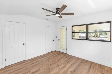 318 W Palmetto Avenue Deland FL 32720