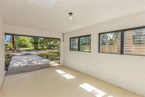 318 W Palmetto Avenue Deland FL 32720