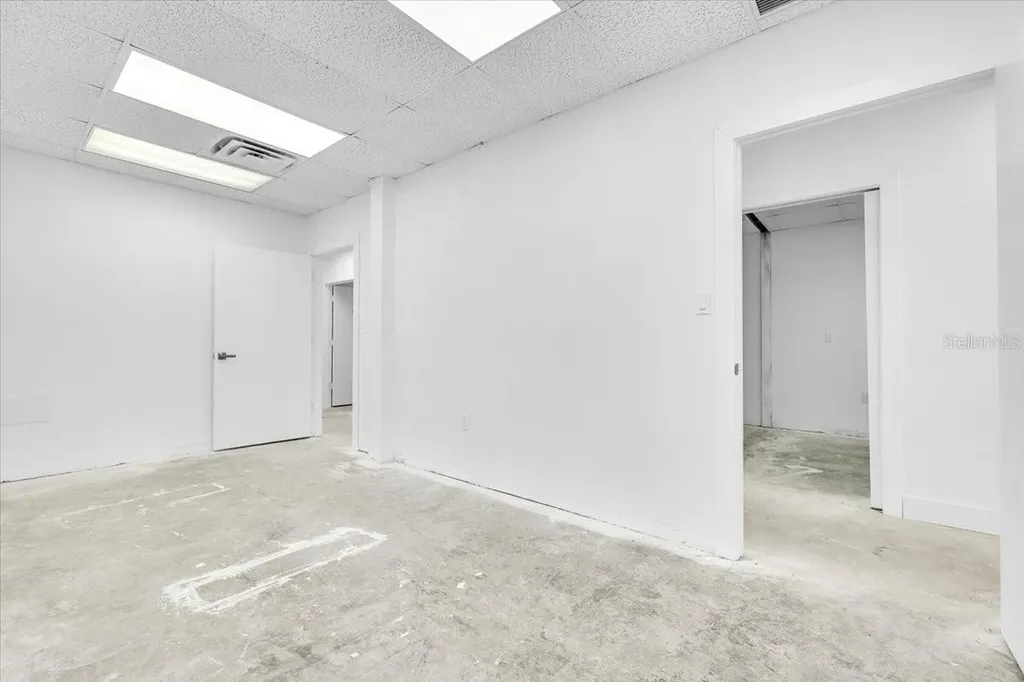3300 Tamiami Trail Port Charlotte FL 33952