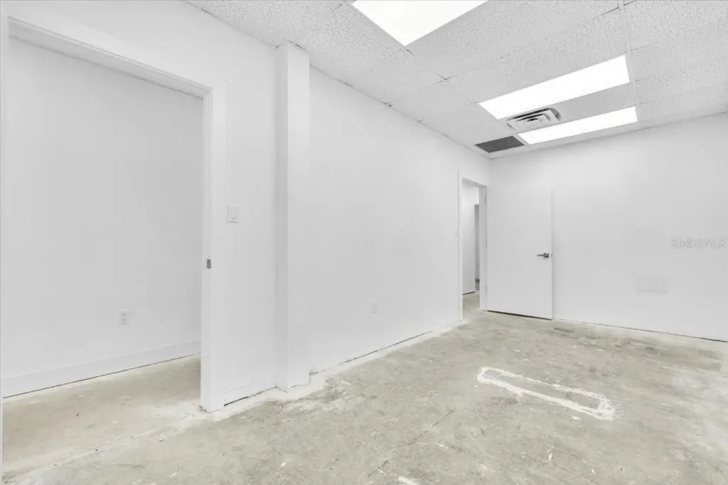3300 Tamiami Trail Port Charlotte FL 33952