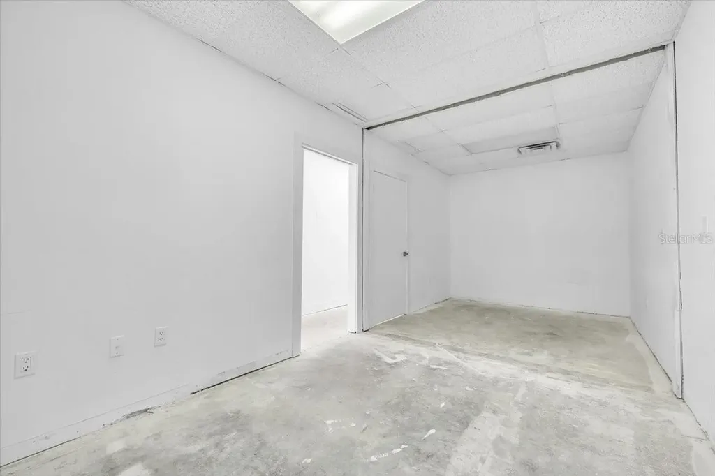 3300 Tamiami Trail Port Charlotte FL 33952