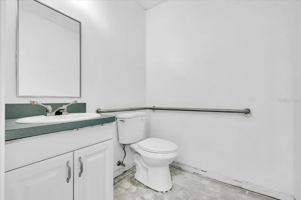 3300 Tamiami Trail Port Charlotte FL 33952