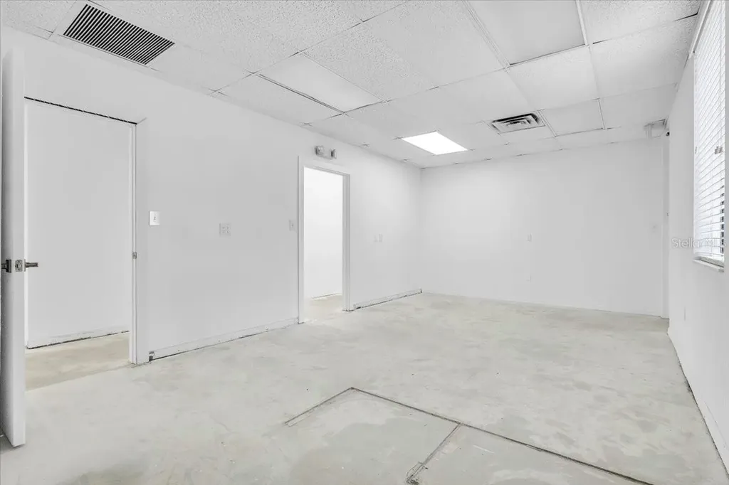 3300 Tamiami Trail Port Charlotte FL 33952