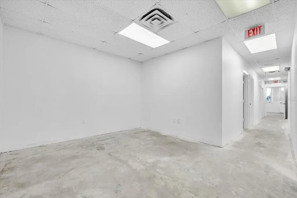 3300 Tamiami Trail Port Charlotte FL 33952