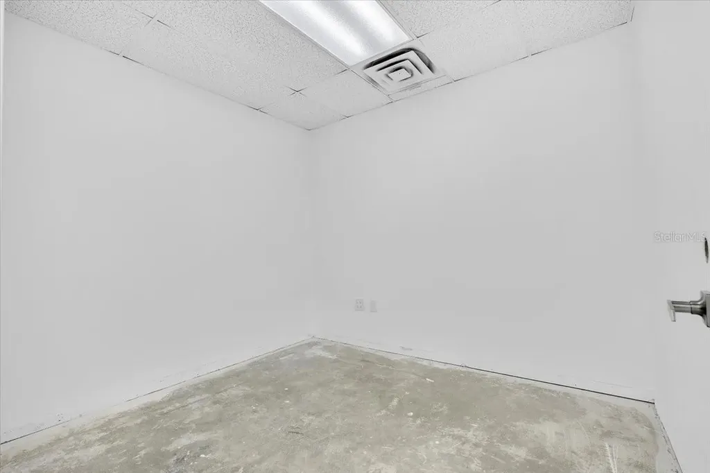 3300 Tamiami Trail Port Charlotte FL 33952