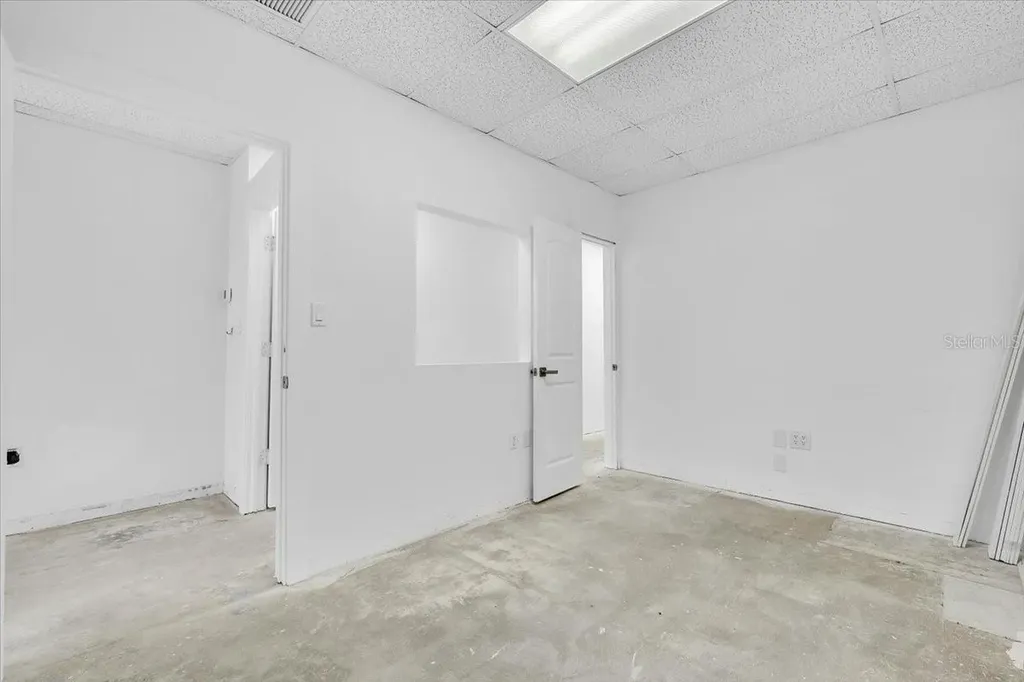 3300 Tamiami Trail Port Charlotte FL 33952