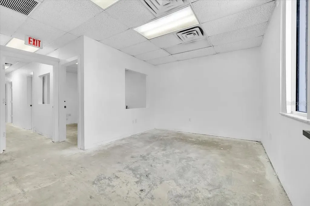 3300 Tamiami Trail Port Charlotte FL 33952