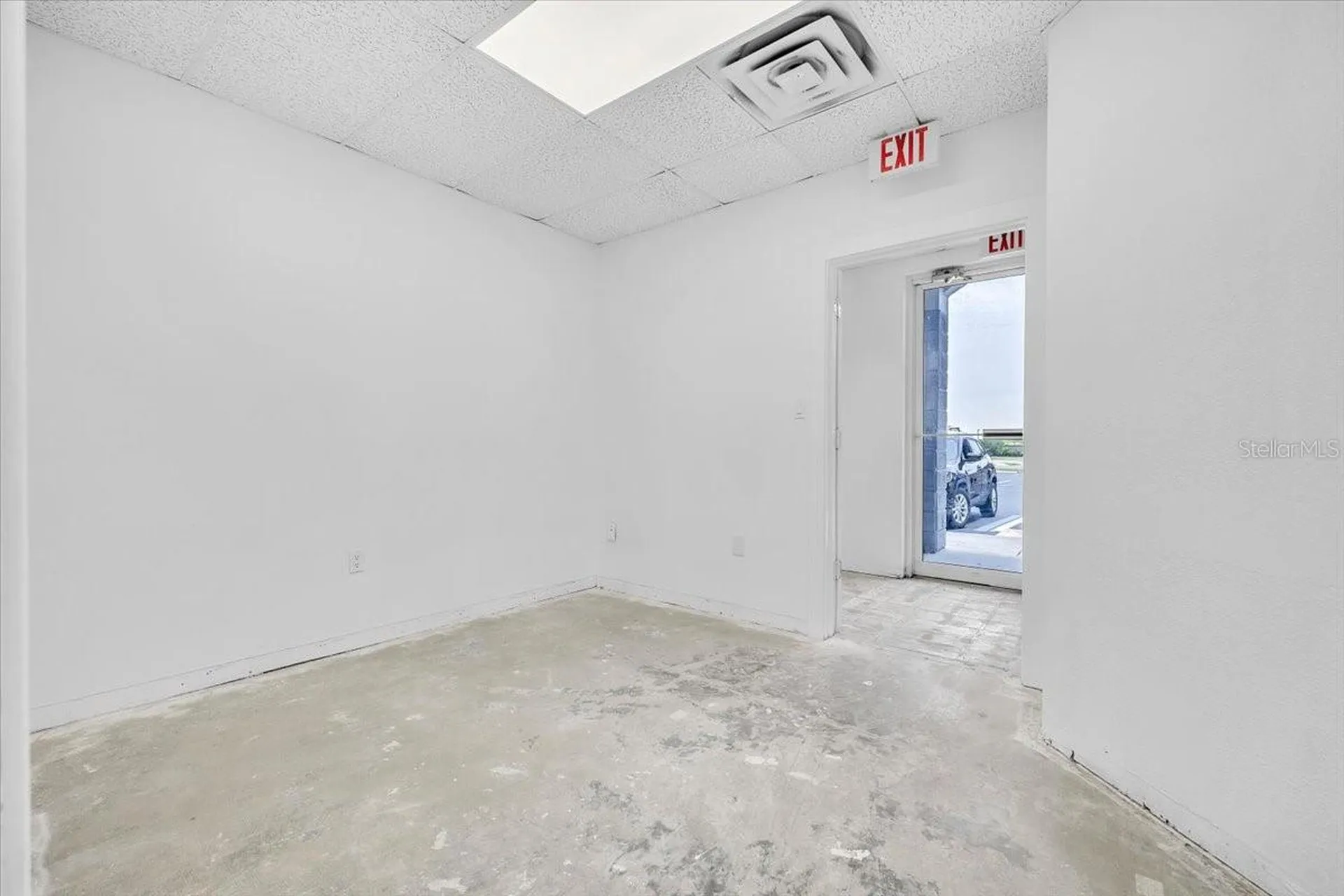 3300 Tamiami Trail Port Charlotte FL 33952