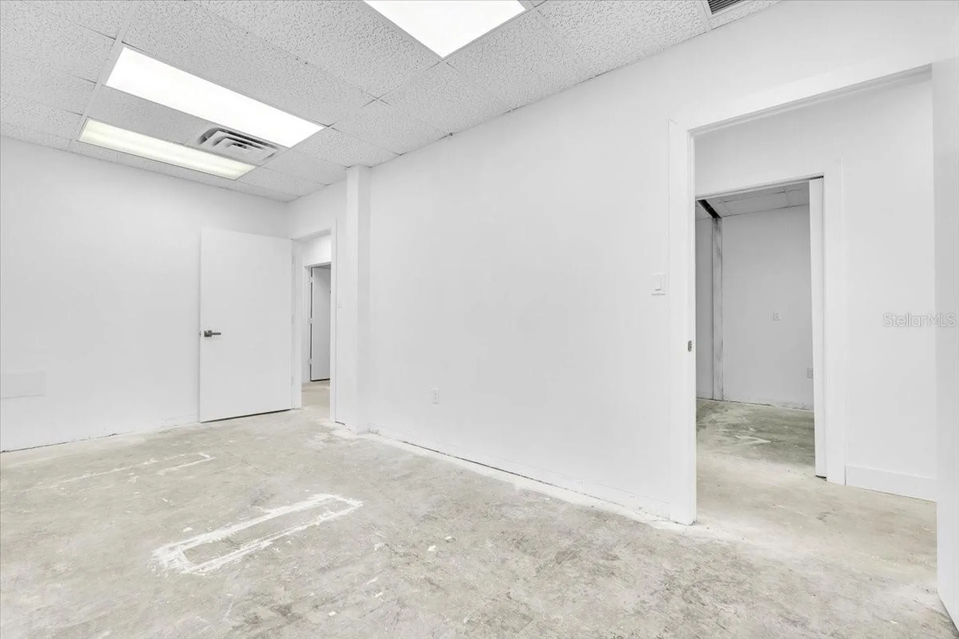 3300 Tamiami Trail Port Charlotte FL 33952