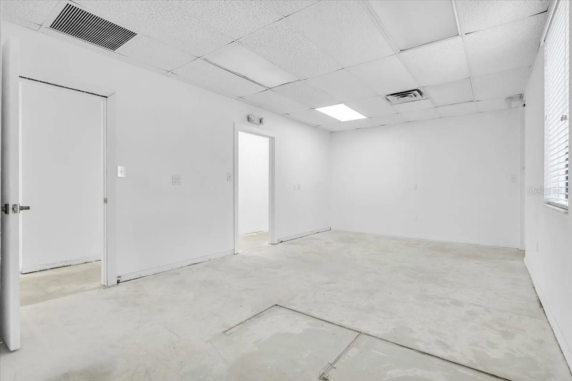 3300 Tamiami Trail Port Charlotte FL 33952
