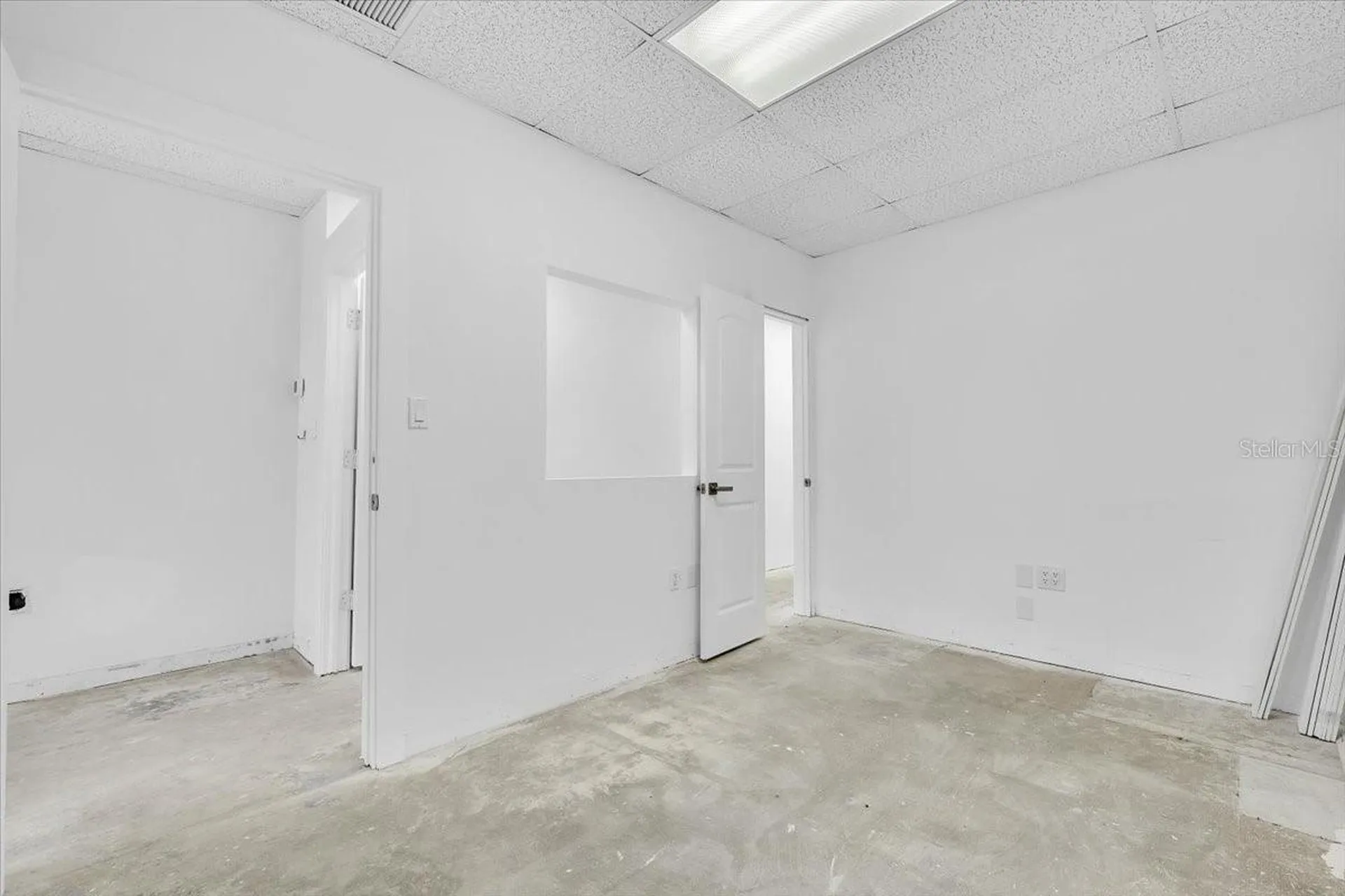3300 Tamiami Trail Port Charlotte FL 33952