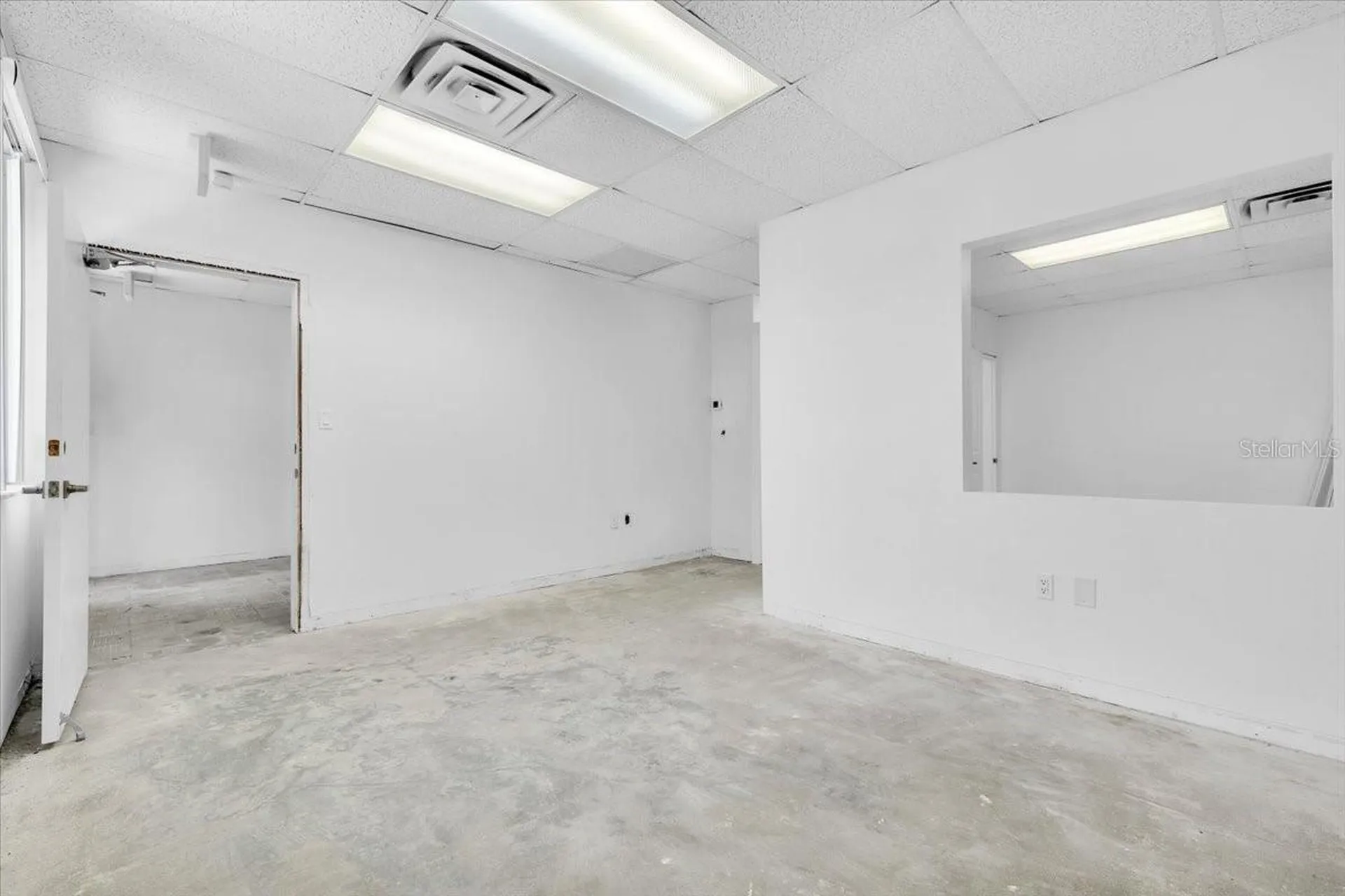 3300 Tamiami Trail Port Charlotte FL 33952