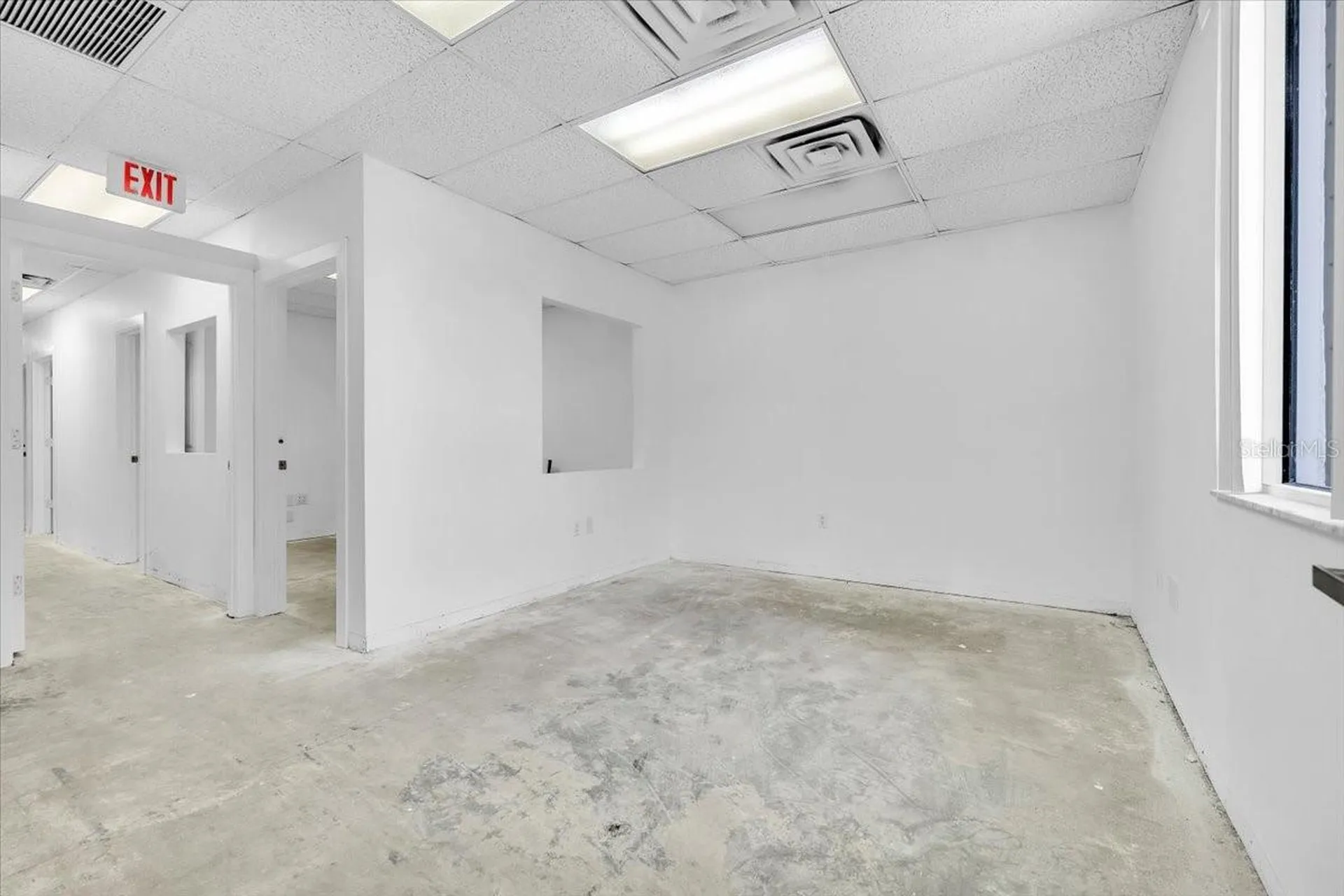 3300 Tamiami Trail Port Charlotte FL 33952