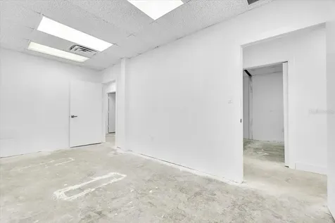 3300 Tamiami Trail Port Charlotte FL 33952