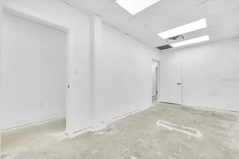 3300 Tamiami Trail Port Charlotte FL 33952