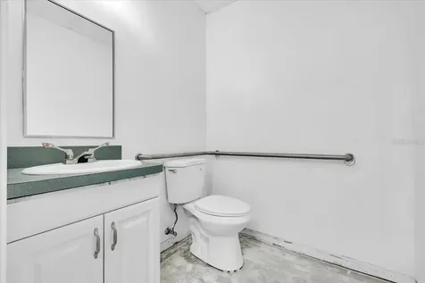 3300 Tamiami Trail Port Charlotte FL 33952