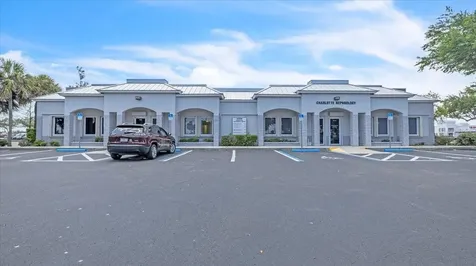 3300 Tamiami Trail Port Charlotte FL 33952