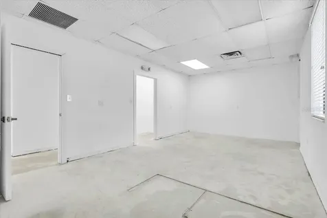 3300 Tamiami Trail Port Charlotte FL 33952