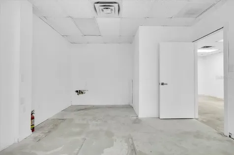 3300 Tamiami Trail Port Charlotte FL 33952