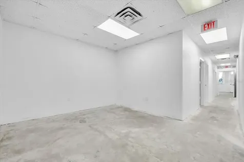 3300 Tamiami Trail Port Charlotte FL 33952