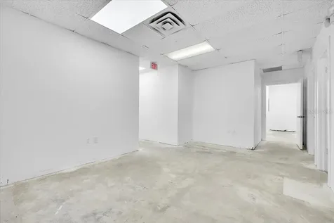 3300 Tamiami Trail Port Charlotte FL 33952
