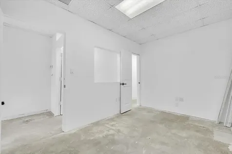 3300 Tamiami Trail Port Charlotte FL 33952