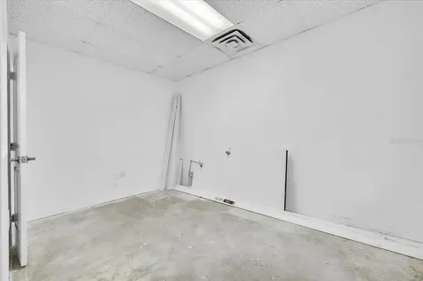 3300 Tamiami Trail Port Charlotte FL 33952
