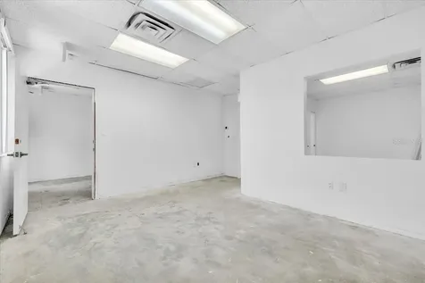 3300 Tamiami Trail Port Charlotte FL 33952