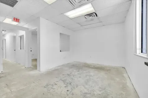 3300 Tamiami Trail Port Charlotte FL 33952