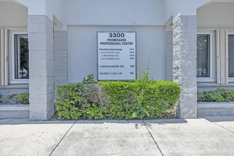 3300 Tamiami Trail Port Charlotte FL 33952