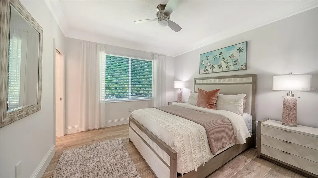 10010 Clubhouse Drive Lakewood Ranch FL 34202