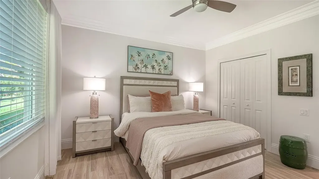 10010 Clubhouse Drive Lakewood Ranch FL 34202